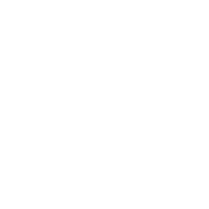 Diferenciais Consultoria - Mult Connect