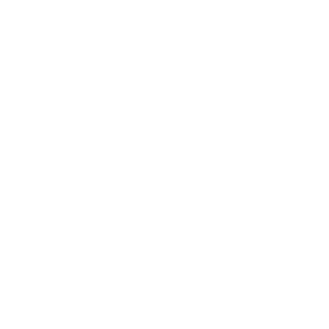 Diferenciais Inovação - Mult Connect