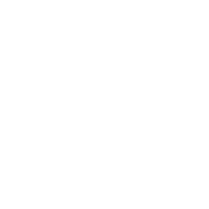 Diferenciais Negócios - Mult Connect