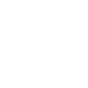 Diferenciais Parceria - Mult Connect