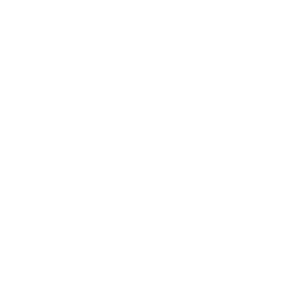 Diferenciais Profissional - Mult Connect